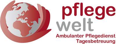 Tagespflege St. Vinzenz Logo